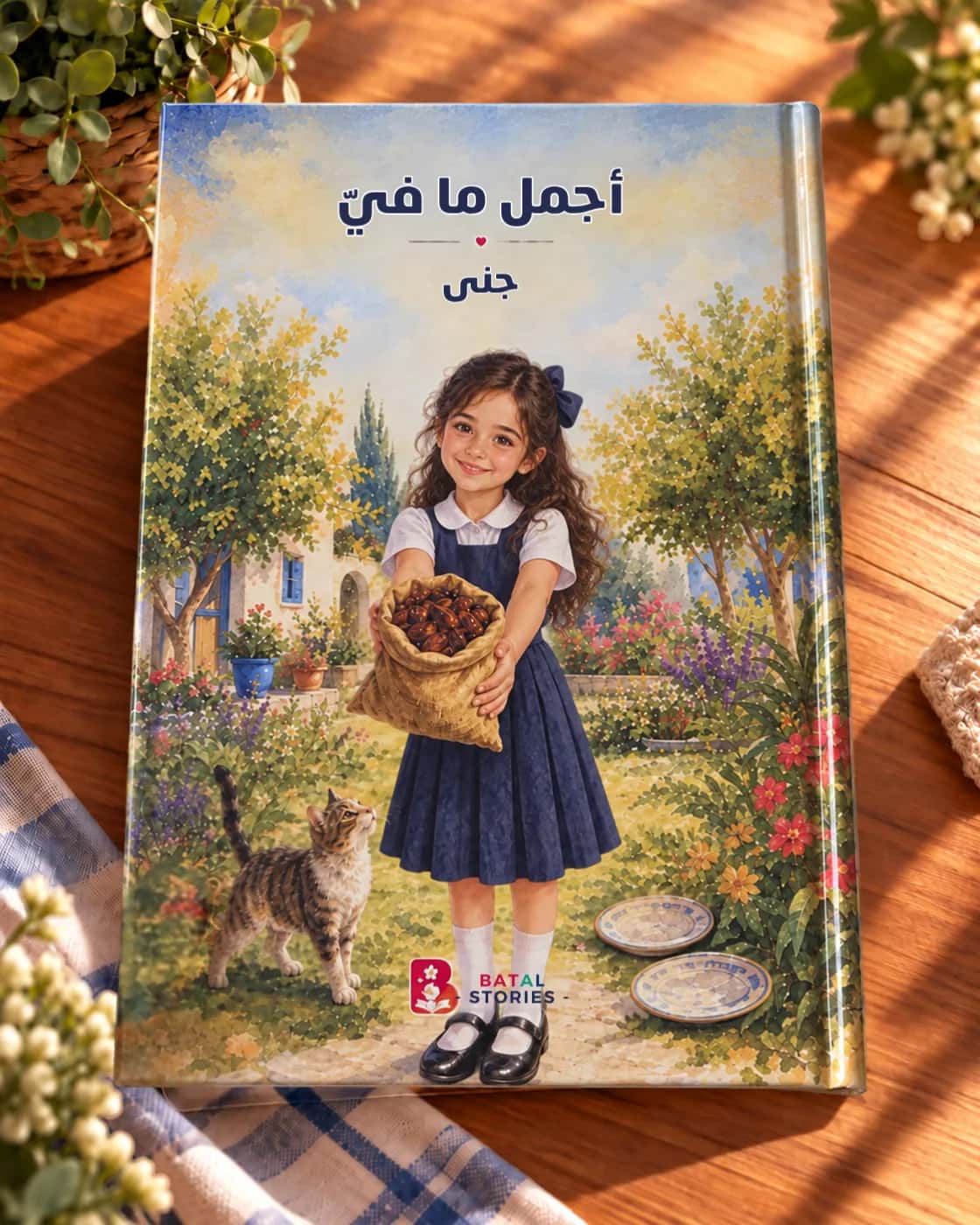 صورة المنتج